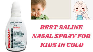 Indiamart > common disease medicines > sodium chloride nasal drops. à¤¬à¤š à¤š à¤• à¤¬ à¤¦ à¤¨ à¤• à¤– à¤² à¤ªà¤² à¤­à¤° à¤® Nasoclear Saline Nasal Spray Side Effects Uses Youtube
