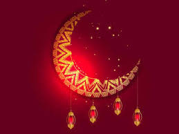 You can easily modify and edit this free wishes greeting design file according to your own needs. Happy Eid Ul Fitr 2020 Eid Mubarak Wishes Messages Quotes Images Eid Al Fitr Chand Mubarak Facebook Whatsapp Status Times Of India