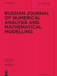 P3h4 was highly upregulated in luad tissues at both rna and protein levels. Russian Journal Of Numerical Analysis And Mathematical Modelling