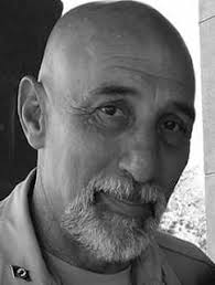 Pine Mountain Club History