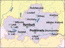 Nymburk is a town in the central bohemian region of the czech republic, located 45 km east of prague on the elbe river. Mesta A Obce Online
