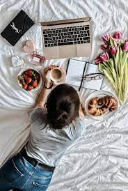 We did not find results for: Pinterest Abeera Mehar Photography Ideas At Home Instagram Photo Inspiration Photography Wallpaper