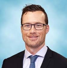 Daniel Linning's Instagram, Facebook & TikTok