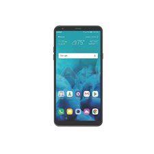 This is our new notification center. How To Unlock Lg Stylo 4 By Code