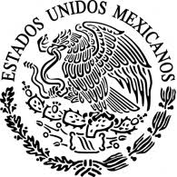 Jump to navigation jump to search. Mexico Logo Vector Ai Free Download