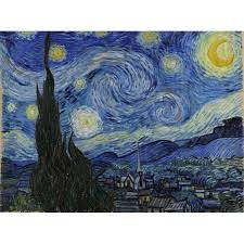 We did not find results for: Puzzle Vincent Van Gogh 1889 Grafika 00060 2000 Pieces Jigsaw Puzzles Art Jigsaw Puzzle