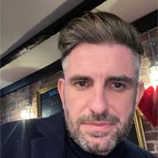 10 years of Urban Pubs and Bars