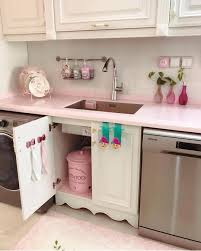 ديكور جوجو On Instagram المطبخ يفتح النفس ويحمس للطبخ قبل وبعد غرف نوم صاله صالون مطبخ حمام لوحه ج Pink Room Kitchen Cabinets Home Decor