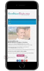 Find out how to download and then install okcupid dating on pc (windows) which is certainly introduced by okcupid.com. Okcupid Com Testbericht 2021 Perfekt Oder Betrug