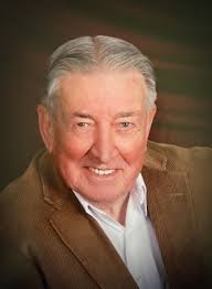 Eugene Hanson Obituary (2023)