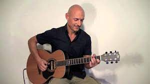 La casa in riva al mare. Lucio Dalla La Casa In Riva Al Mare Youtube