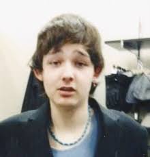 Lucas Hakkarinen Obituary