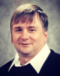 Charles O Dimond Funeral Home