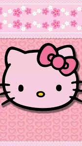 Jul 26, 2021 · wallpaper in animal crossing: Pin On Hello Kitty