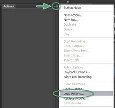 We did not find results for: How To Install Photoshop Actions Add Actions To Photoshop