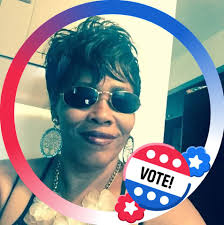 Praising God for Protection and Provision