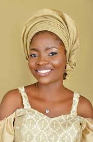 Happy birthday to Queen Precious Bassey Miss Voice College of Nursing  Sciences, Coordinator of Health Department and active member of the media  department, Association of Beauty Queens and Kings Nigeria 👑 . . .