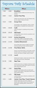 Pin By Felicia On Daycare Stuff Pinterest Gyerek Google