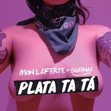 Check spelling or type a new query. Plata Ta Ta Von Mon Laferte Aldi Life