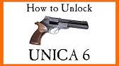 How to use preset loadouts; Battlefield 4 How To Unlock Sw40 Curve Ball Assignemnt Naval Strike Youtube