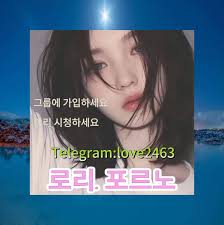 작은 자지 능욕 주제의 흥미로운 영상 콜렉션