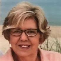 Search Frances Arnold Obituaries and Funeral Services