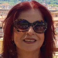 40+ perfis com “Collier”