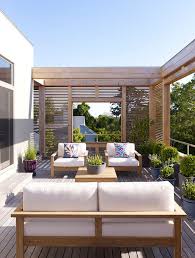 Interior Design Ideas Terrace Design Outdoor Rooms Patio Design