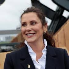 Religious Women Jubilarians 2012. Published Sep. 28 2012. Local.