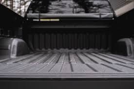 Problems With Spray On Bedliners Line X