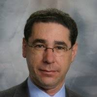 Five career tips for the Class of 2019