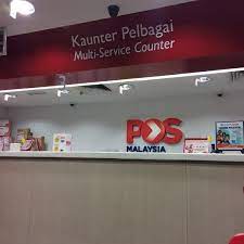 Subang jaya post office address selangor, , , malaysia. Pos Malaysia Subang Jaya Selangor
