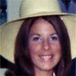 Deborah Braun Obituary