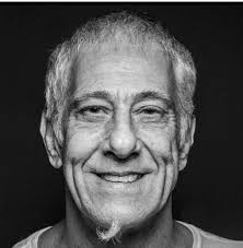 Palisades skate shop rebuilds after devastating fire