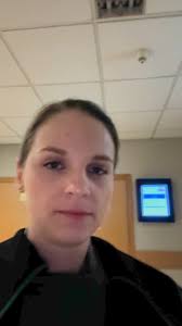 Czy osoby, które uzyskały pełnoletność mogą ubiegać się o alimenty od  swoich rodziców? Tak! Dopóki nie są w stanie, w sposób uzasadniony,  samodzielnie się utrzymać, obowiązek ten spoczywa na ich ...