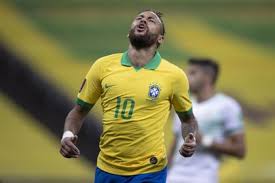Fixture eliminatorias sudamericanas mundial qatar 2022: Brasil Sigue Firme En Las Eliminatorias Sudamericanas Para Catar Y Argentina Desperdicia Un 0 2 En Colombia