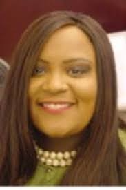 Olivia Watford's Instagram, Twitter & Facebook