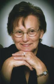 Laura Coon — Blessing Cremation Center