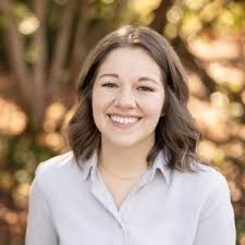 gtsummer2022 #gtsaltlakecity