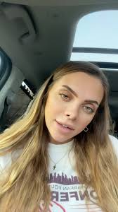 There is some news but i havent been ready to share. Some good and some not  so good. , Also I am