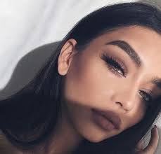 Nicole Matute (a_matute07)