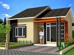 Teras yang nyaman akan memberikan suasana yang terlihat harmonis jika dilihat dari luar. 30 Warna Cat Rumah Minimalis Keren Dengan Kesan Modern Dan Elegan