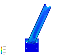 Dfgdfgdfg streams live on twitch! Dfgdfgdfg Other Simscale