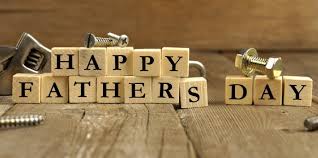 Father's day is a day of honouring fatherhood and paternal bonds, as well as the influence of fathers in society. Fathers Day Date When Is Fathers Day 2019 With History Daily News Gallery