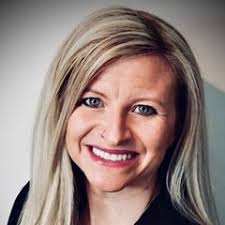 Heppner, OR Realtor & Real Estate Agent Reviews