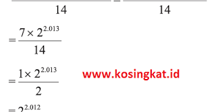 Aug 03, 2021 · kunci jawaban pai kelas 6 halaman 30. Kunci Jawaban Matematika Kelas 9 Halaman 30 32 Latihan 1 3 Kosingkat