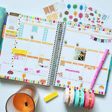 We did not find results for: Planner Decoration Ideas October 2015 Erin Condren Vertical The Chic Life