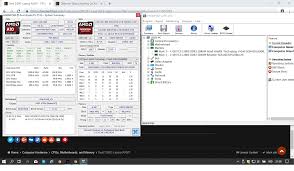 Corsair vengeance pro 32gb kit (4x8gb) dram.gaming ram, as well as brands and products on the market to find the best ram for gaming. Best Ddr3 Laptop Ram Cpus Motherboards And Memory Linus Tech Tips