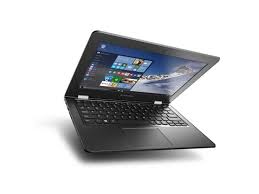 / intel celeron n2840 up to 2,58ghz, 1mb cache. Ù„Ø§Ø¨ ØªÙˆØ¨ Ù„ÙŠÙ†ÙˆÙÙˆ Ø§ÙŠØ¯ÙŠØ§Ø¨Ø§Ø¯ 300 Ø§Ù†ØªÙ„ ÙƒÙˆØ± I5 Ø¬ÙŠÙ„ Ø³Ø§Ø¯Ø³ Ø¬ÙŠØ¬Ø§Ø¨Ø§ÙŠØª Ø±Ø§Ù…6 Ù‡Ø§Ø±Ø¯ Ø¯ÙŠØ³Ùƒ 1000 Ø¬ÙŠØ¬Ø§Ø¨Ø§ÙŠØª Ø´Ø§Ø´Ø© 15 6 Ø¨ÙˆØµØ© Ø¹Ø§Ù„ÙŠØ© Ø§Ù„Ø¬ÙˆØ¯Ø© Ù…Ø¹Ø§Ù„Ø¬ Ø±Ø³ÙˆÙ…Ø§Øª 2 Ø¬ÙŠØ¬Ø§Ø¨Ø§ÙŠØª Ø§Ù„ØªÙŠØ³ÙŠØ± Ù„Ø®Ø¯Ù…Ø§Øª Ø§Ù„Ù„Ø§Ø¨ØªÙˆØ¨ Ø§Ù„Ù…Ø³ØªØ¹Ù…Ù„