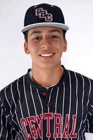 The Post's All-County baseball: Check out Player of the Year nominees